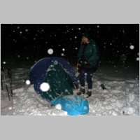 snowing_at_night.jpg