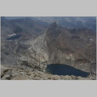 Mineral_peak&Monarch_lake.JPG