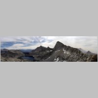 sawtooth_peak_panorama.jpg
