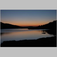 Upper_MacCabe_Lake_sunset1.JPG