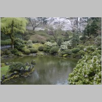 Japanese_garden-02.JPG