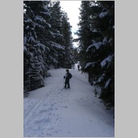 Snowshewing_up_the_trail01.JPG