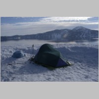 camp_site-Creater_Lake_rim.JPG