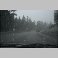 driving_in_snow-Mount-Hood02.JPG