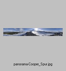 panorama-Cooper_Spur.jpg