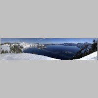 panorama-creater-lake.jpg