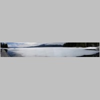 panorama-diamond-lake.jpg