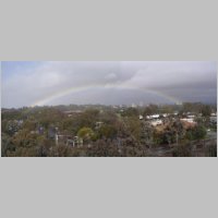 panorama-rainbow.jpg