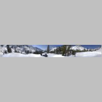 kanyon_creek_panorama.jpg