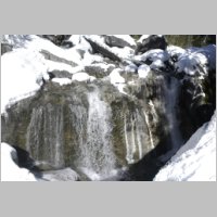 waterfall_stich_2.jpg